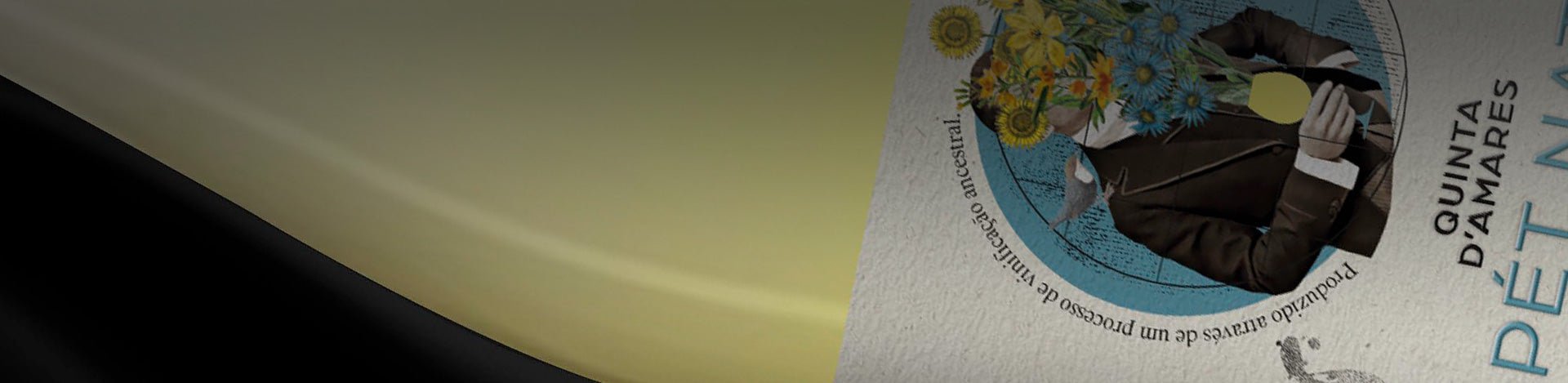 Crown & Screw Top Wines - Portugal Best Wines