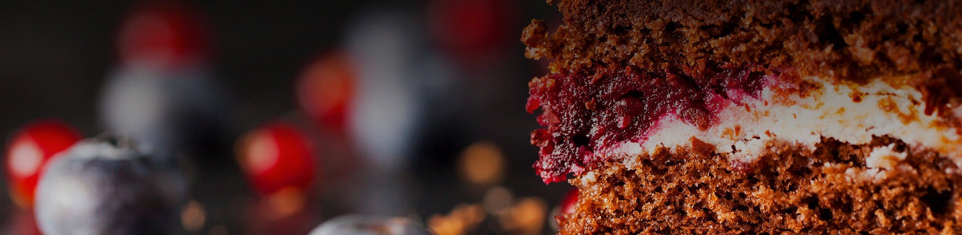 Desserts - Portugal Best Wines