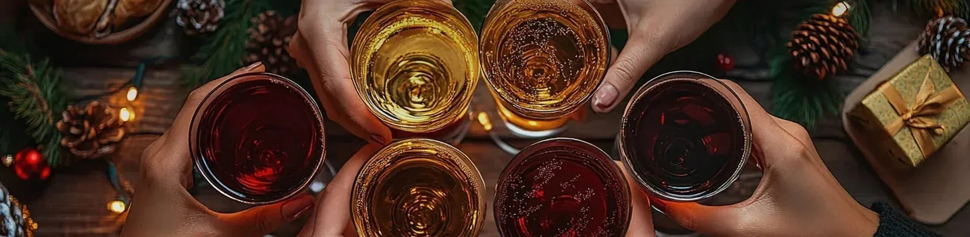 Portuguese Celebration Wines 2026 • Portugal Best Wines