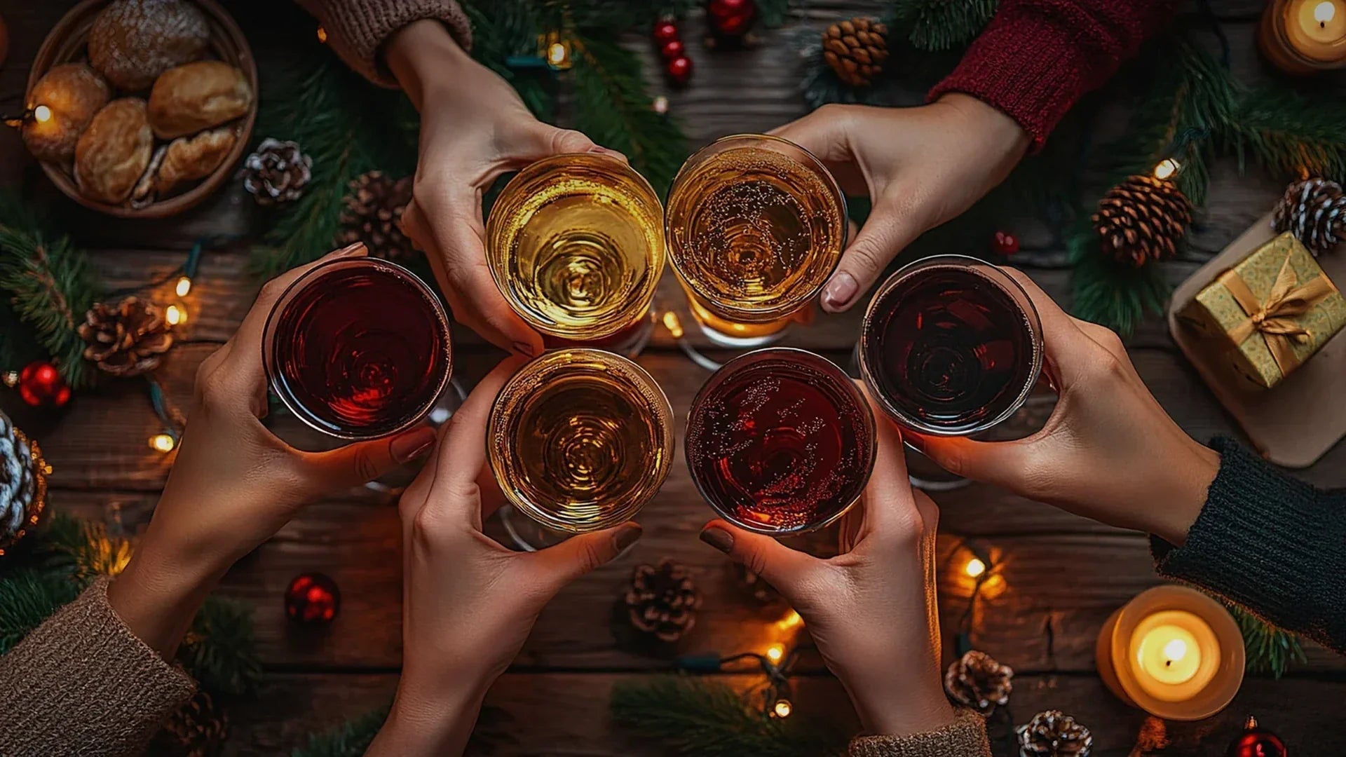 gift-and-celebration-wines-2026