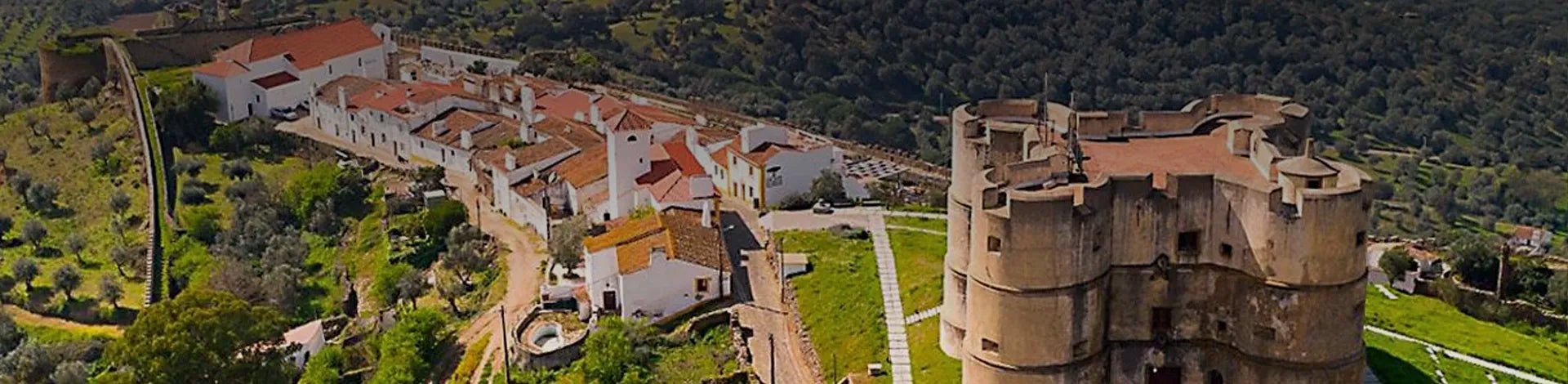 Herdade-da-madeira-velha-collection