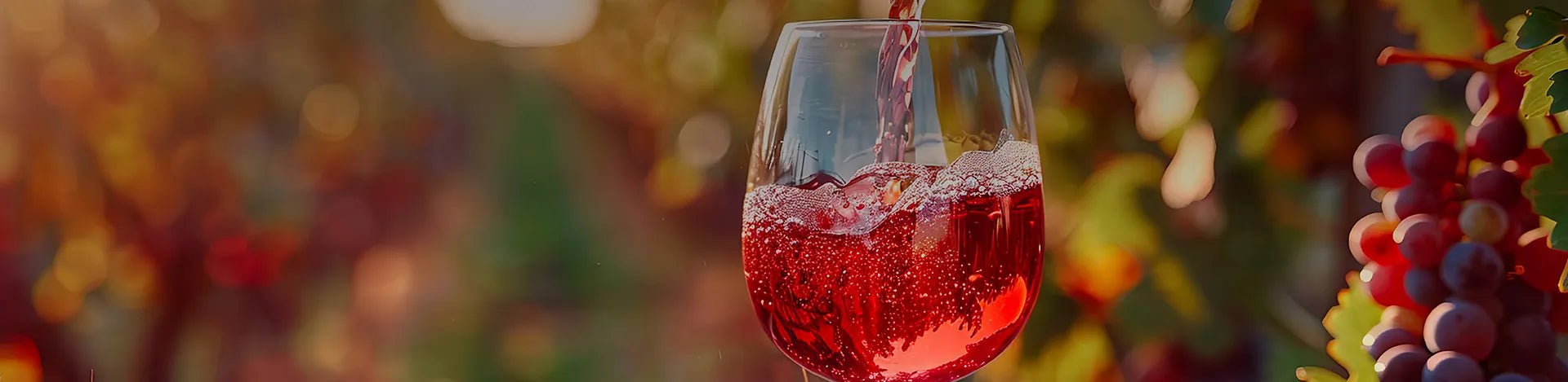 Portuguese Rosé Wine - Portugal Best Wines