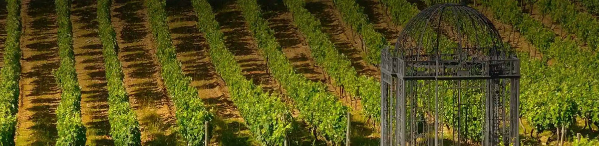 Quinta-do-portal-winery-collection
