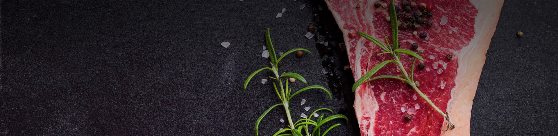 Red Meats - Portugal Best Wines