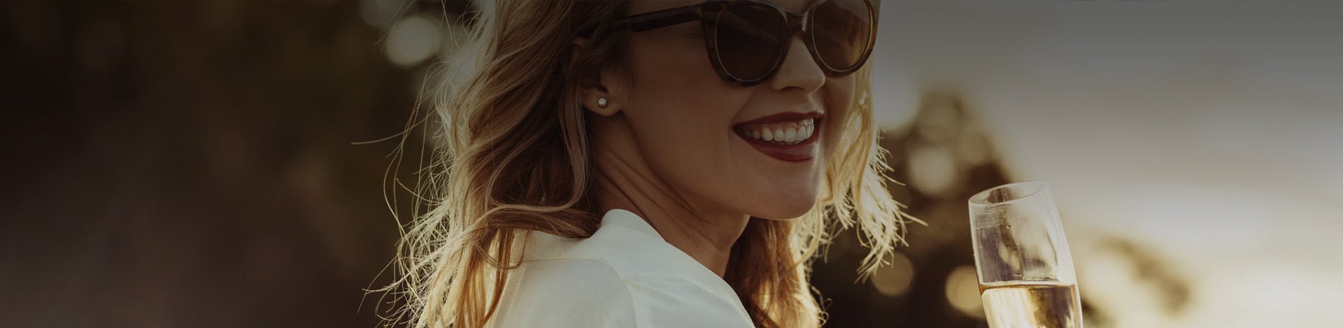 White: Elegant - Portugal Best Wines