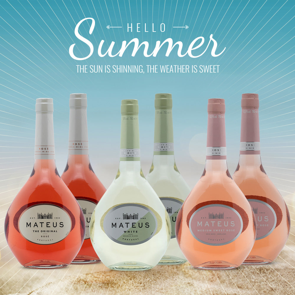 Portugal Best Wines