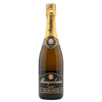 100124 - Murganheira Super Reserve Brut 2022 - Sparkling Wine - Portugal Best Wines