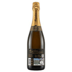 100124 - Murganheira Super Reserve Brut 2022 - Sparkling Wine - Portugal Best Wines