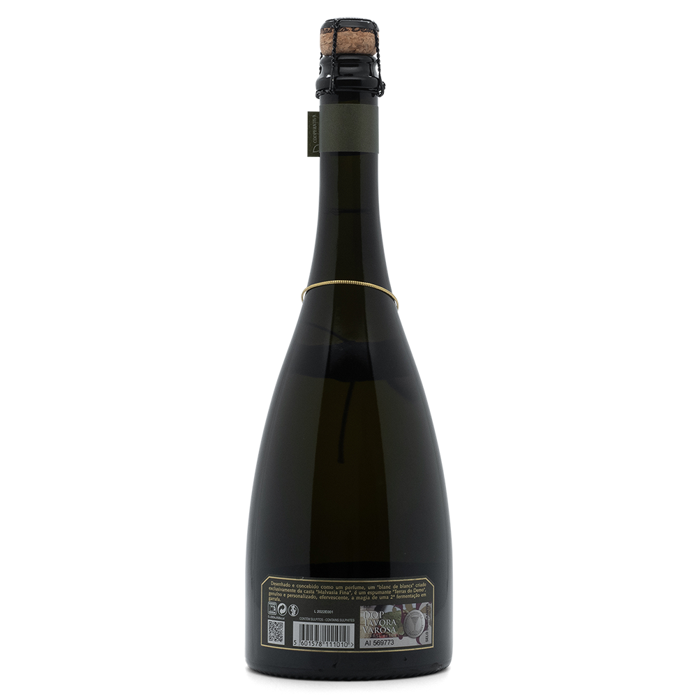 Terras do Demo - Portugal Best Wines