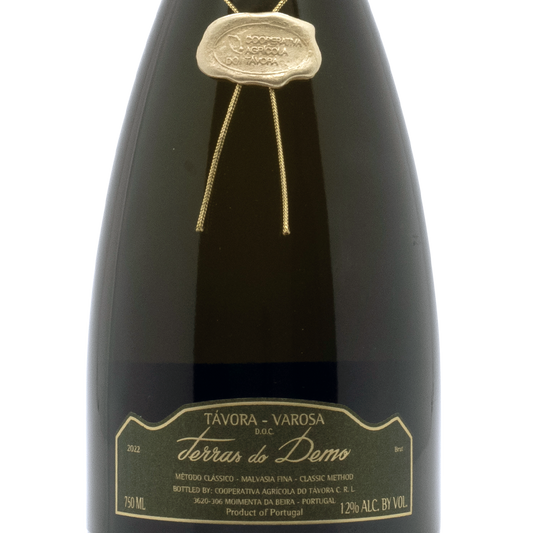 Portugal Best Wines
