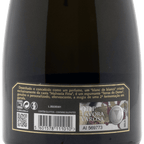 Terras do Demo - Portugal Best Wines
