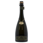 Terras do Demo - Portugal Best Wines