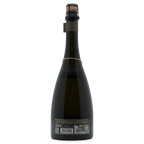 Terras do Demo - Portugal Best Wines