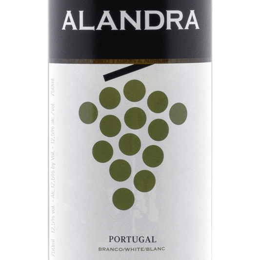 Portugal Best Wines