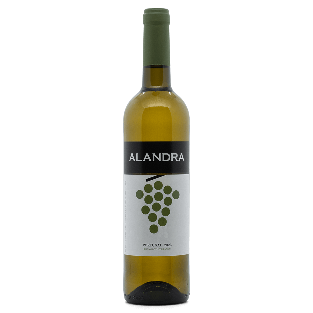 Portugal Best Wines