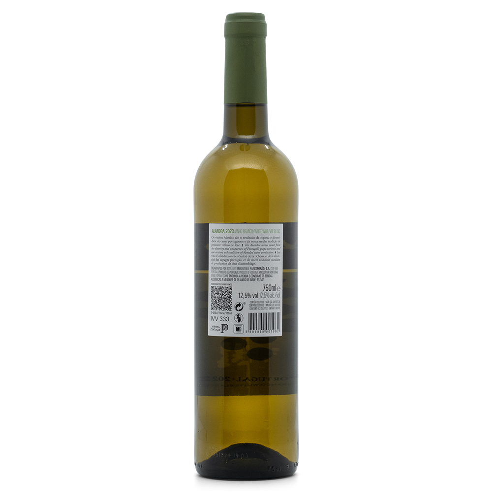 Portugal Best Wines