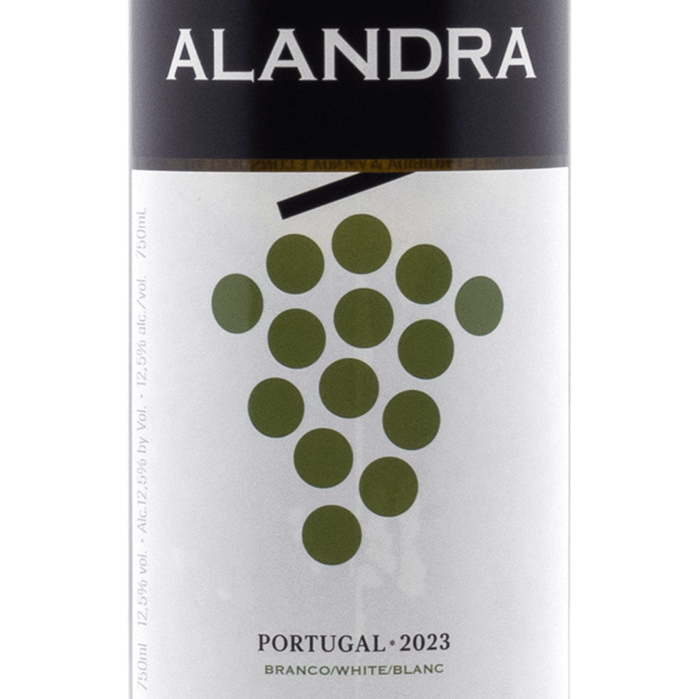 Portugal Best Wines