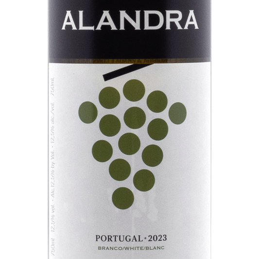 Portugal Best Wines