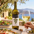 Alandra-white-lifestyle