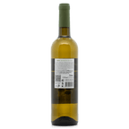 Alandra White - Herdade do Esporão - White Wine - Portugal Best Wines
