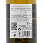 Alandra White - Herdade do Esporão - White Wine - Portugal Best Wines