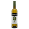 Alandra White - Herdade do Esporão - White Wine - Portugal Best Wines
