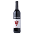Alandra Red Wine - Alentejo - Herdade do Esporão - Portugal Best Wines