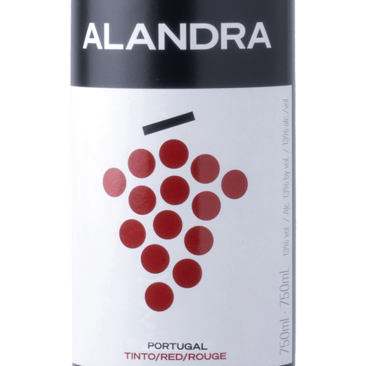 Portugal Best Wines