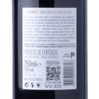 Alandra Red Wine - Alentejo - Herdade do Esporão - Portugal Best Wines