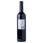 Alandra Red Wine - Alentejo - Herdade do Esporão - Portugal Best Wines