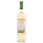 100154 - Adega de Borba White - White Wine - Portugal Best Wines