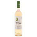 100154 - Adega de Borba White - White Wine - Portugal Best Wines