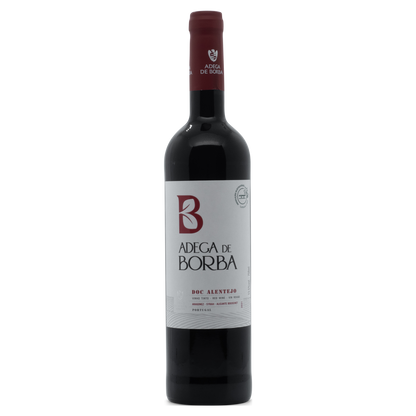 Adega de Borba DOC