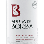 Adega de Borba DOC - Portugal Best Wines