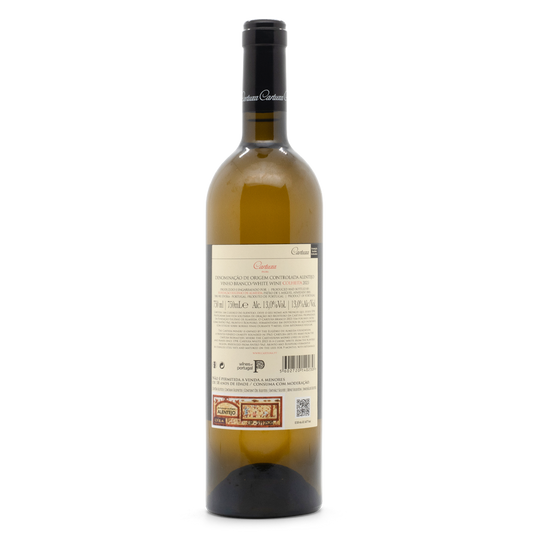 Portugal Best Wines