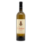 100161 - Cartuxa White - White Wine - Portugal Best Wines