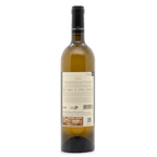 100161 - Cartuxa White - White Wine - Portugal Best Wines