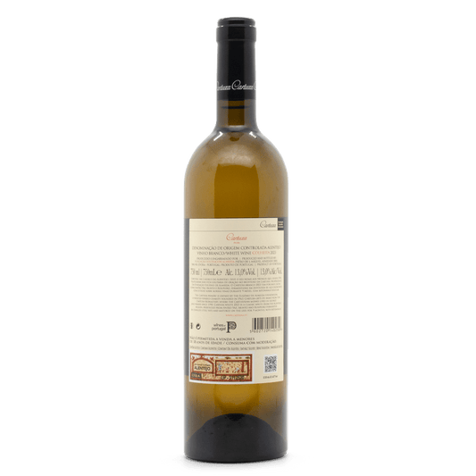 Portugal Best Wines