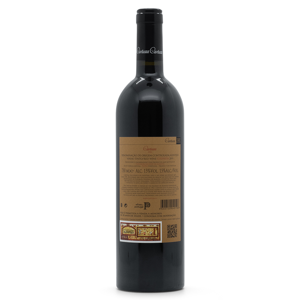 Portugal Best Wines