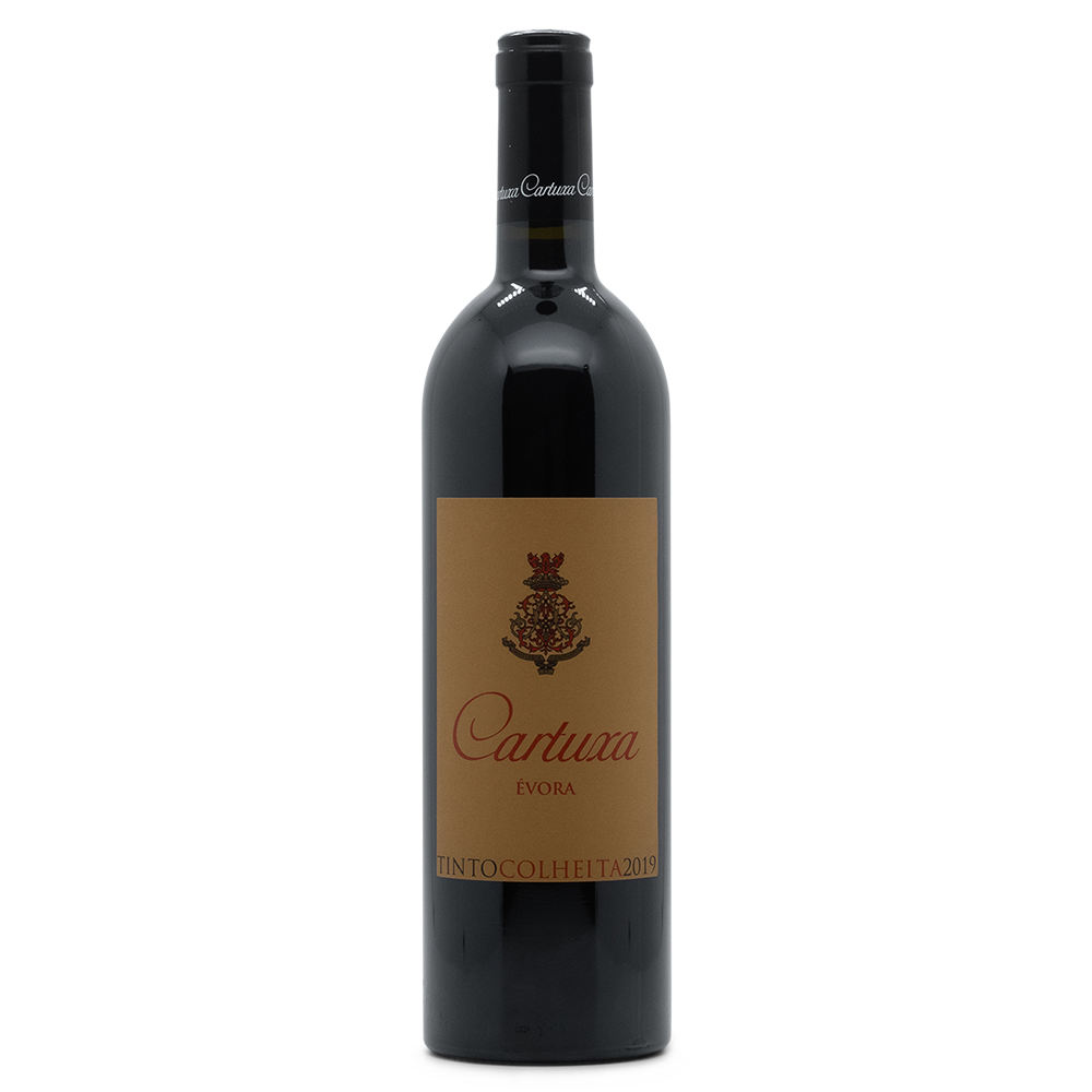 Portugal Best Wines