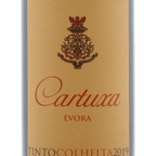 Cartuxa, Colheita - Portugal Best Wines