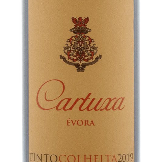 Portugal Best Wines