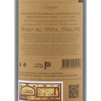 Cartuxa, Colheita - Portugal Best Wines