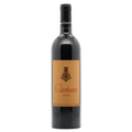 100163 - Cartuxa Red - Red Wine - Portugal Best Wines