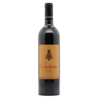 100163 - Cartuxa Red - Red Wine - Portugal Best Wines