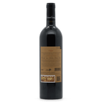 Cartuxa, Colheita - Portugal Best Wines