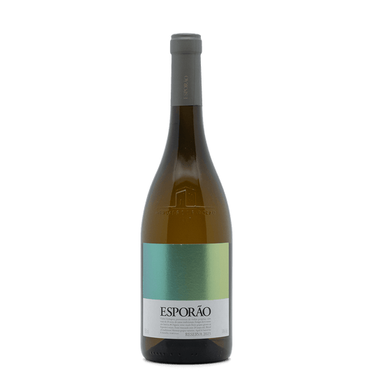 Esporão Reserva White