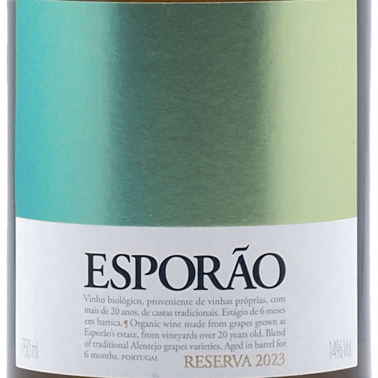 Portugal Best Wines