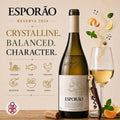 esporao-reserva-organic-white-lifestyle