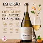 esporao-reserva-organic-white-lifestyle